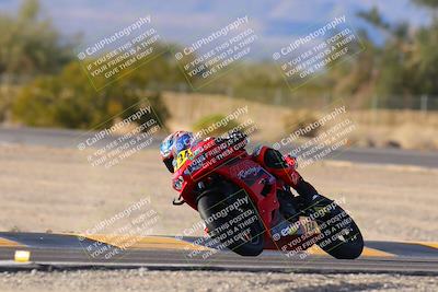 media/Dec-16-2023-CVMA (Sat) [[bb38a358a2]]/Race 9 500 Supersport-350 Supersport/
